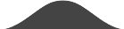 vector